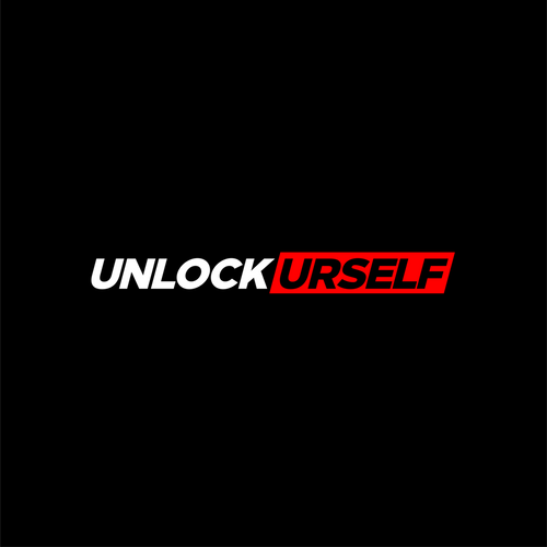 UNLOCKURSELF, LLC